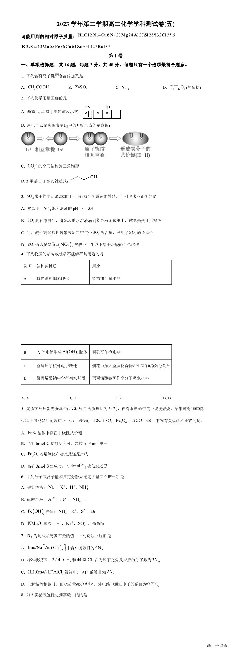 缩略图