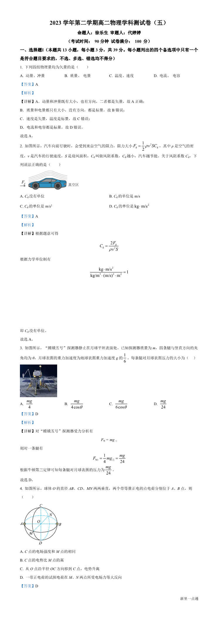缩略图