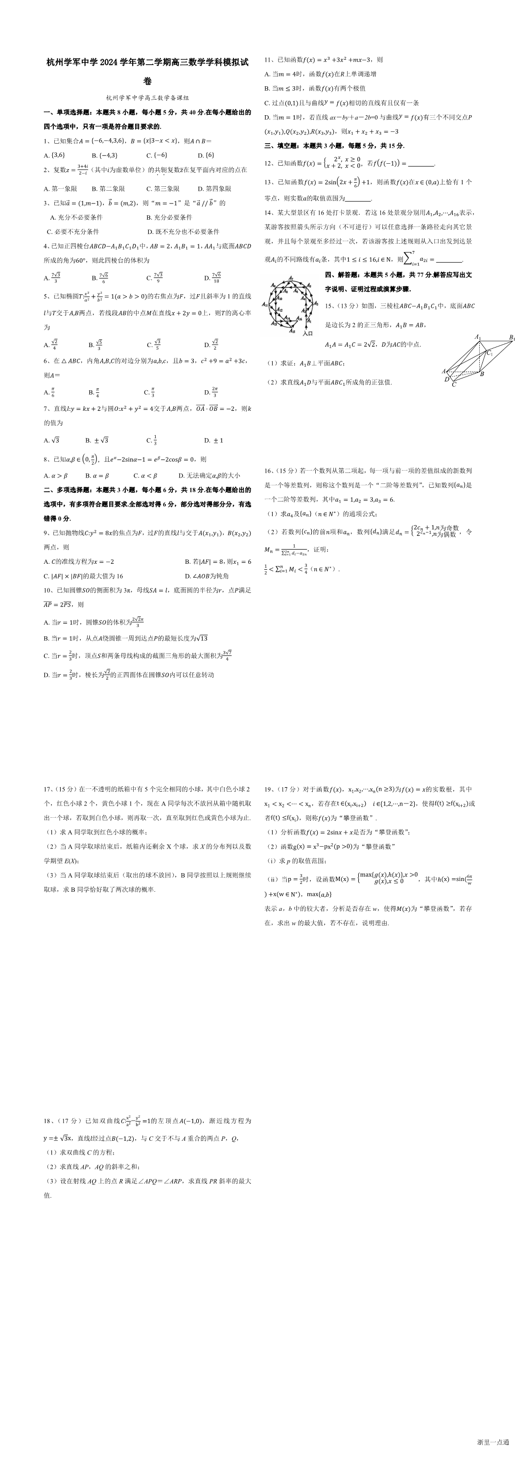 缩略图