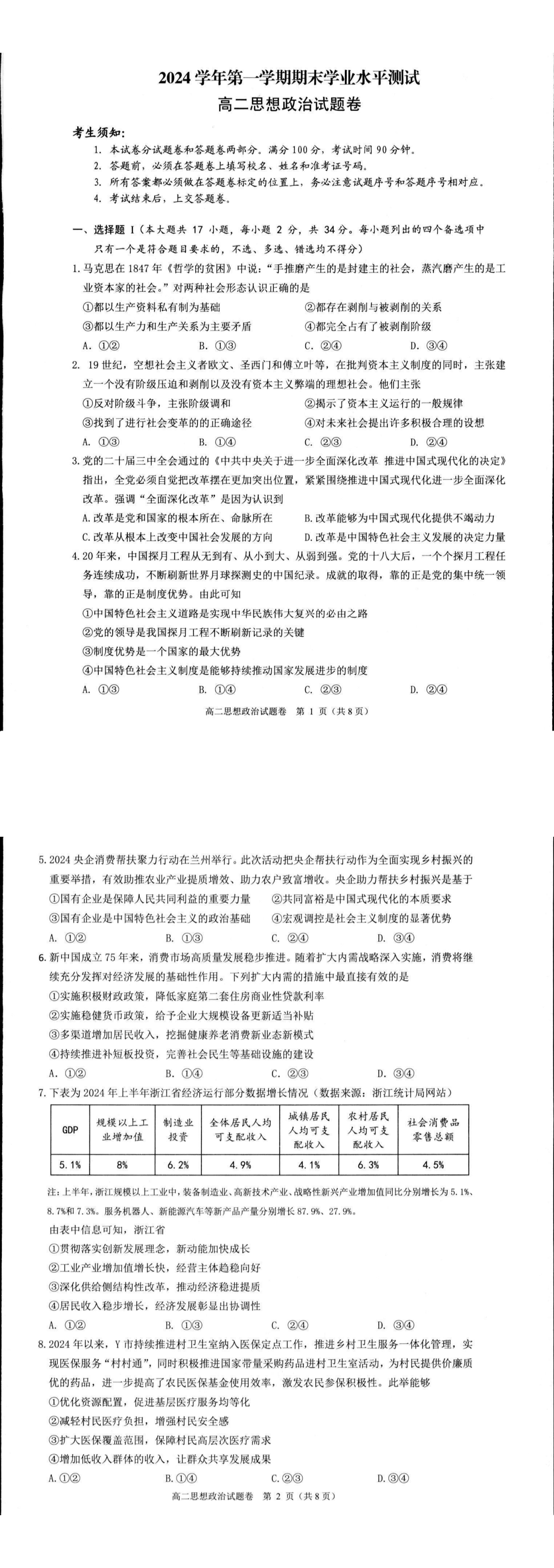 缩略图