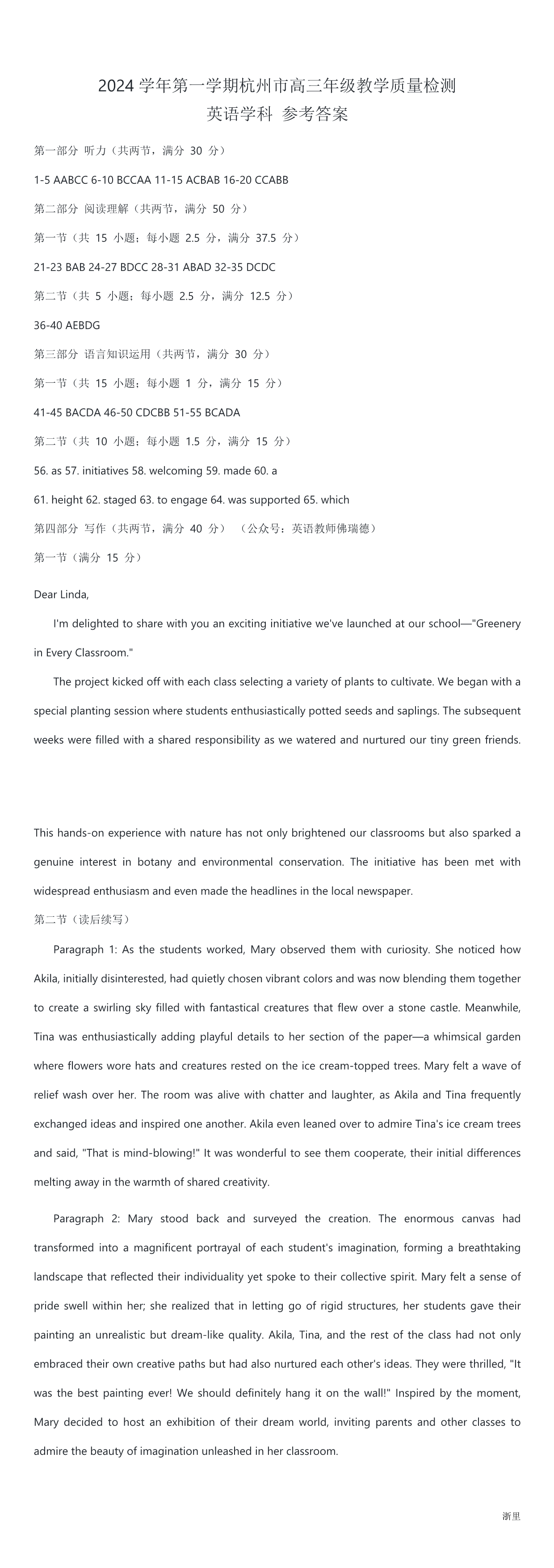缩略图