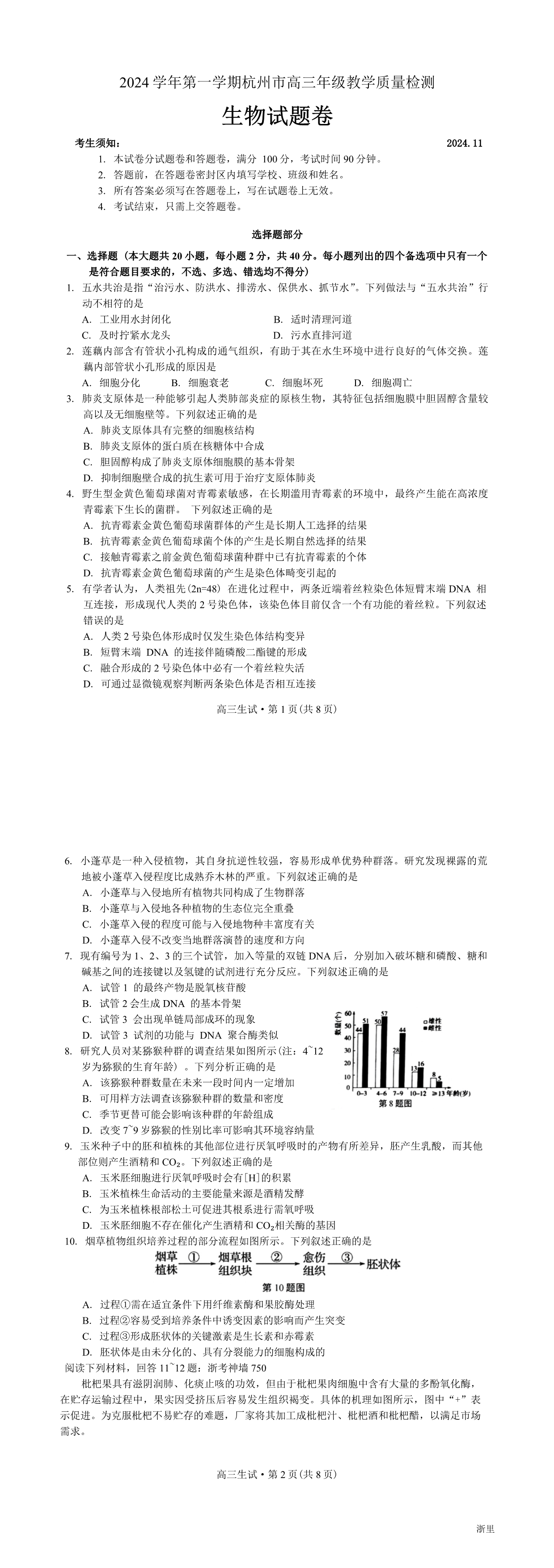 缩略图