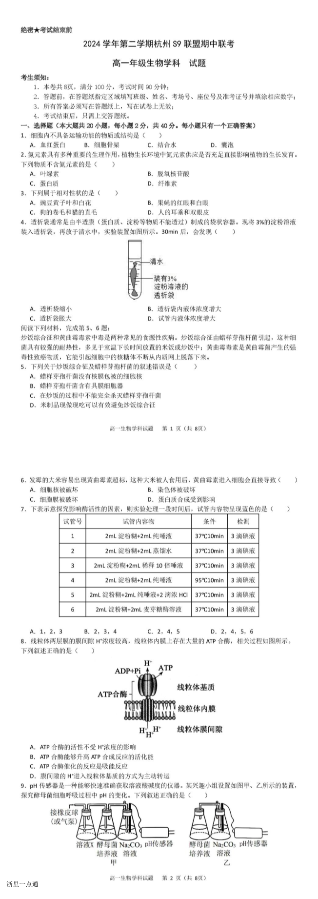 缩略图
