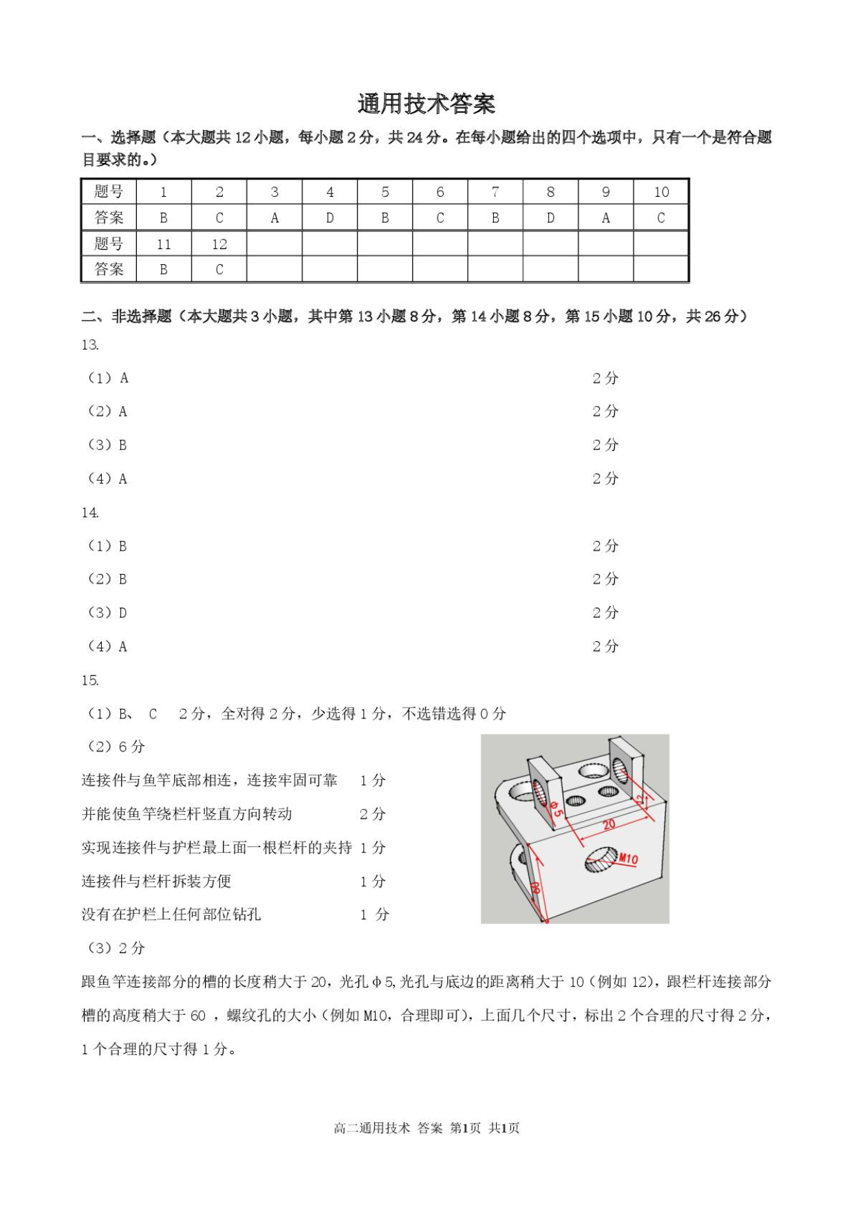 暂无预览