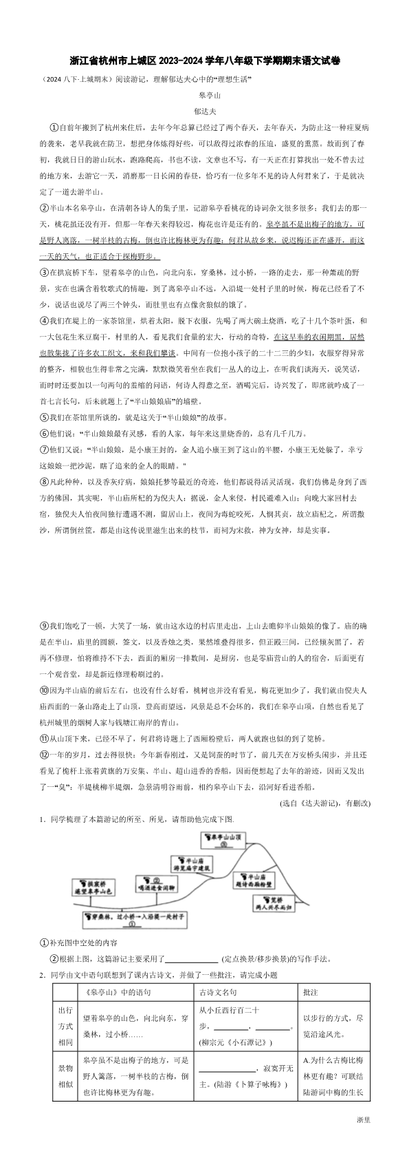 缩略图