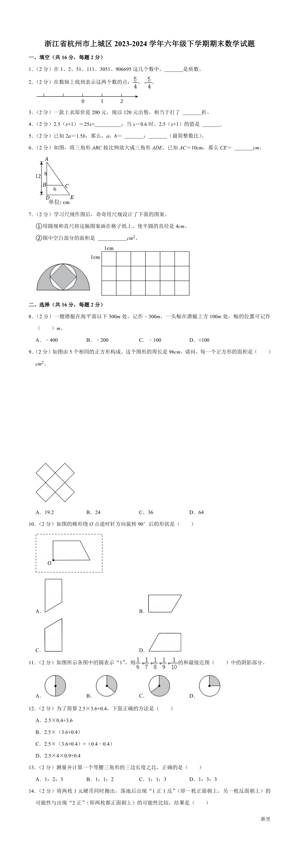 缩略图