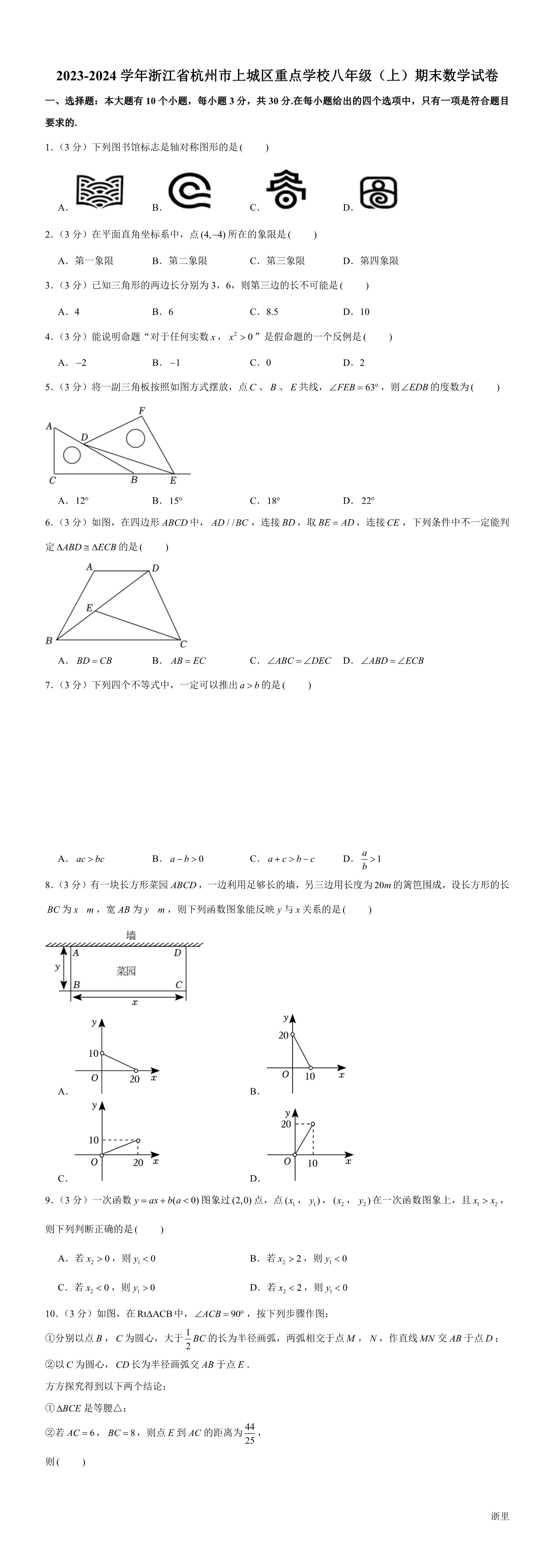缩略图