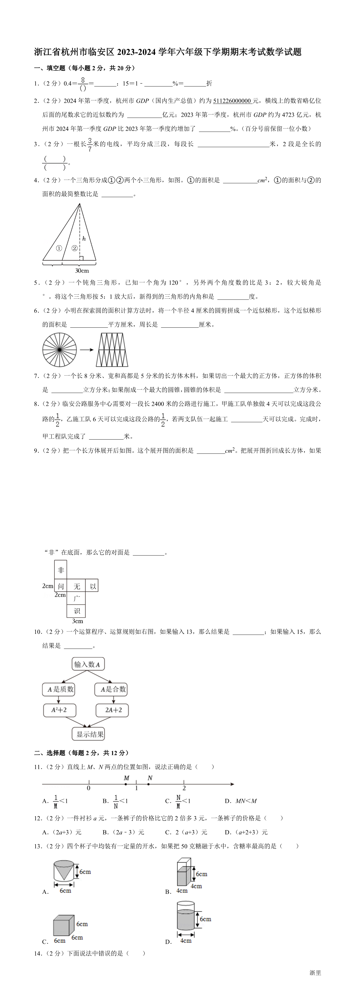 缩略图