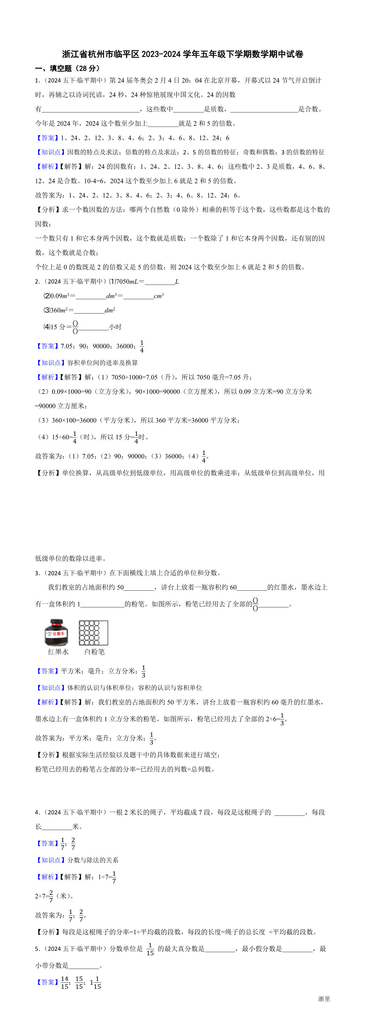 缩略图
