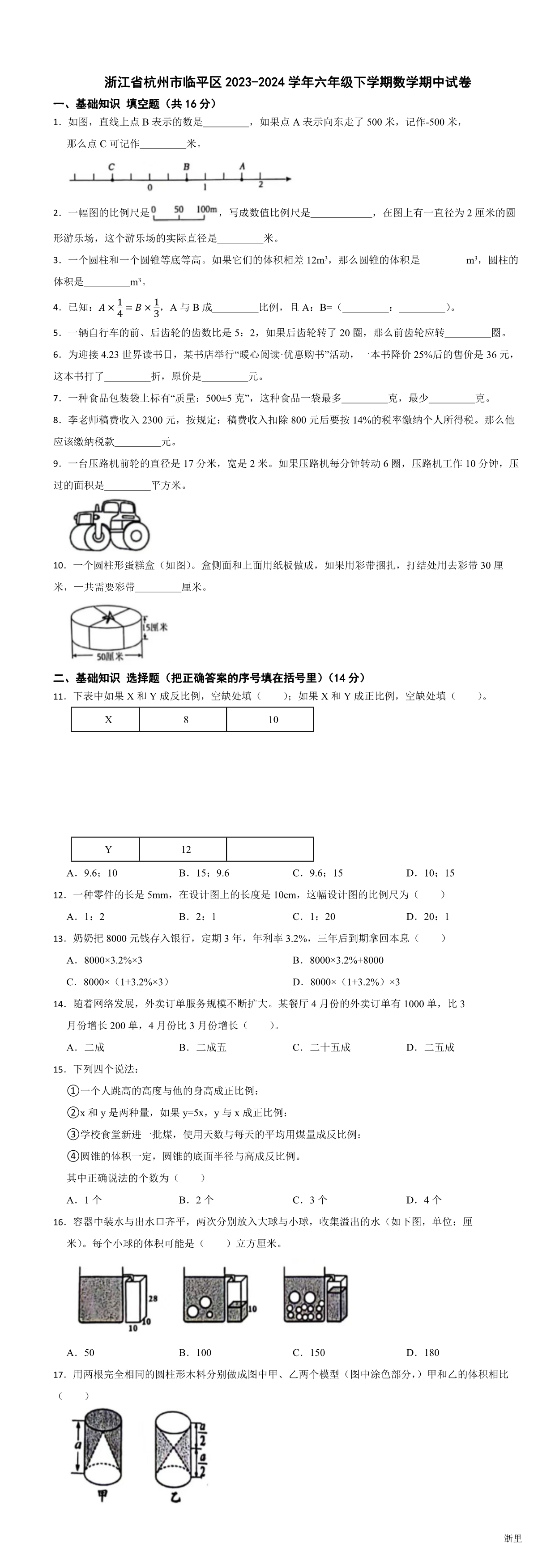 缩略图