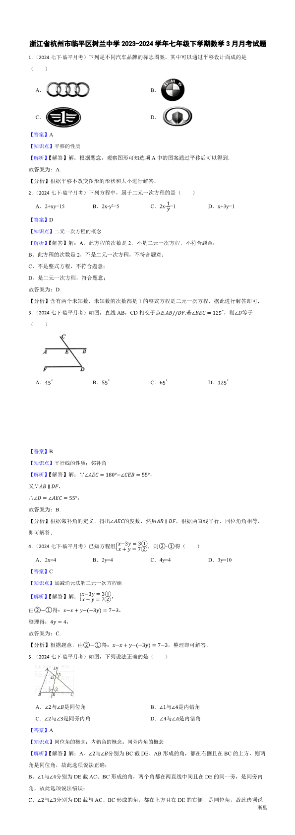缩略图