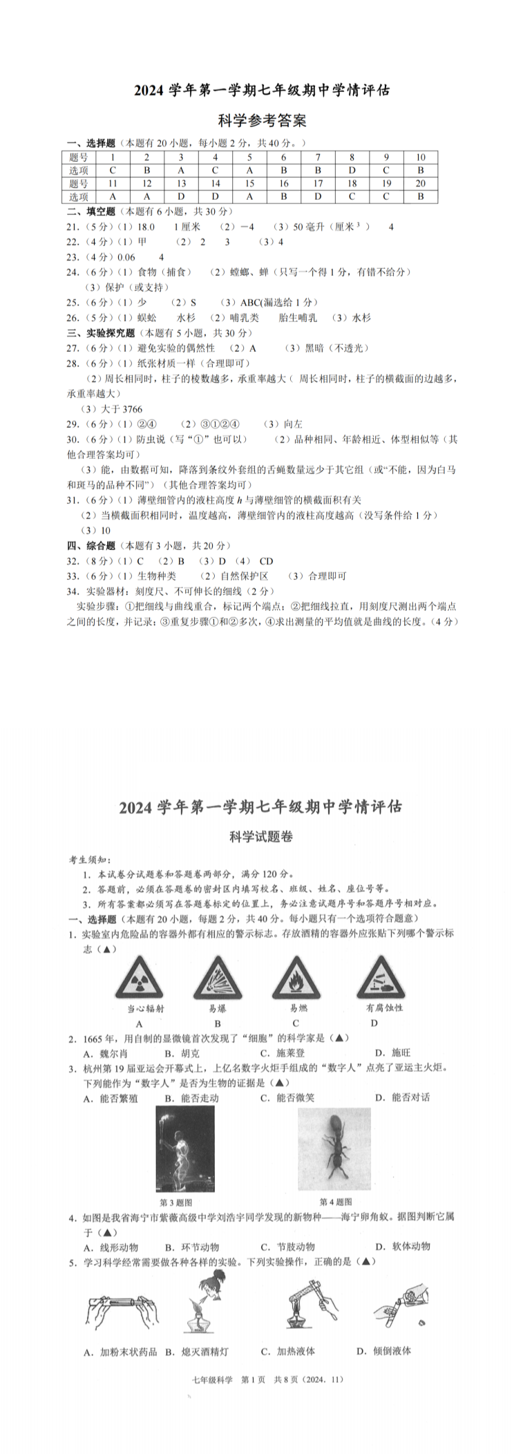 暂无预览