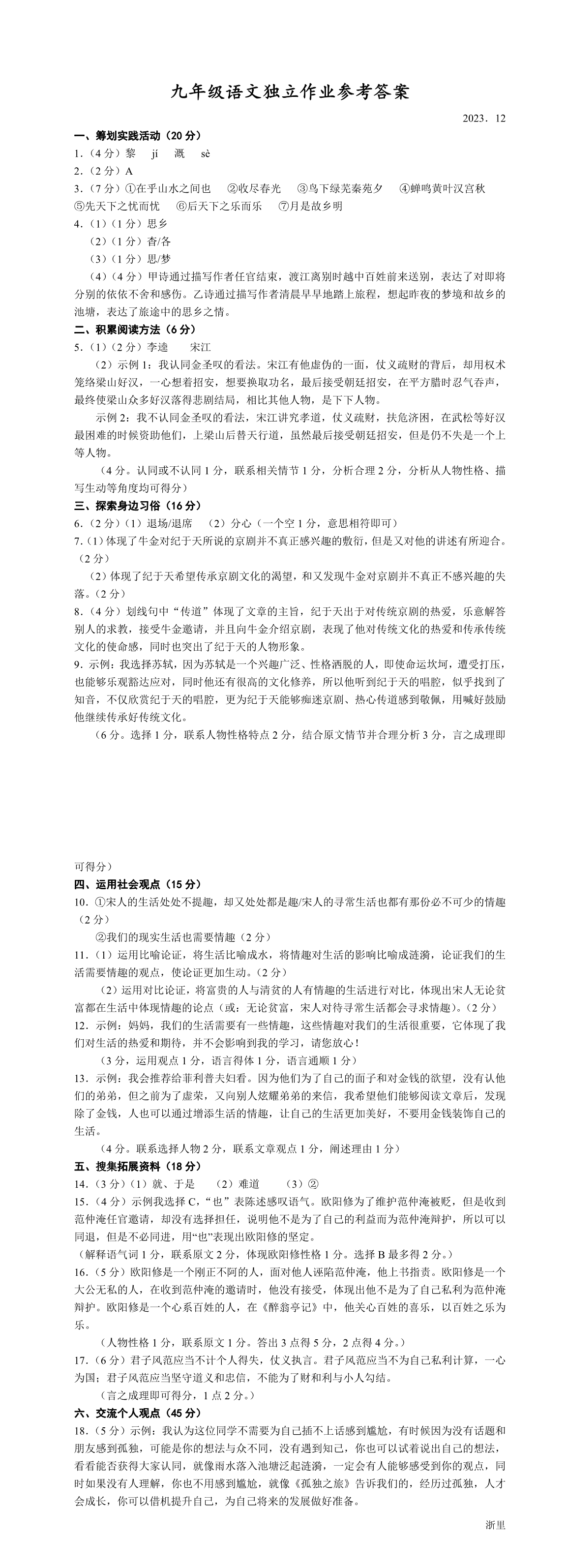 缩略图