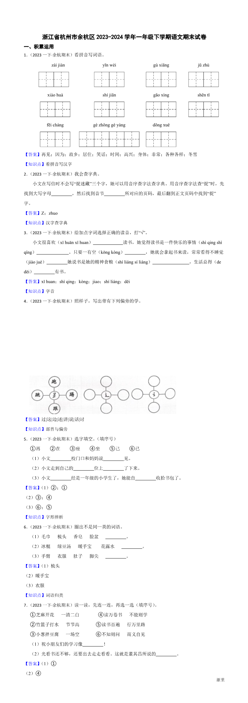 缩略图