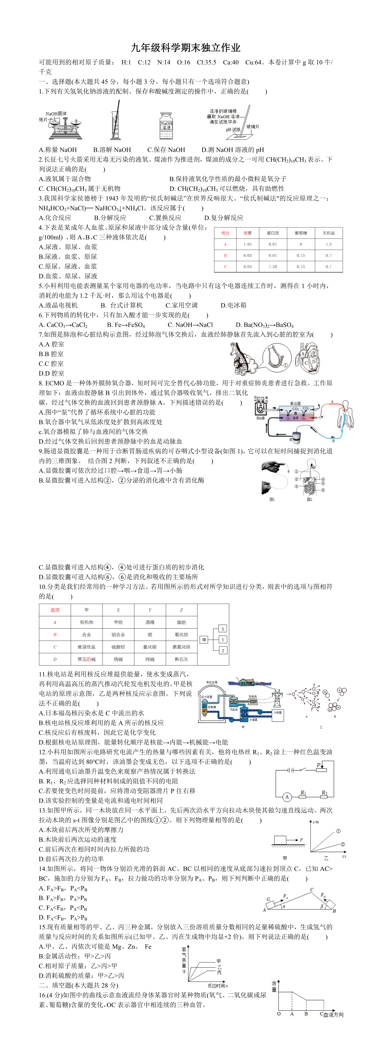 缩略图