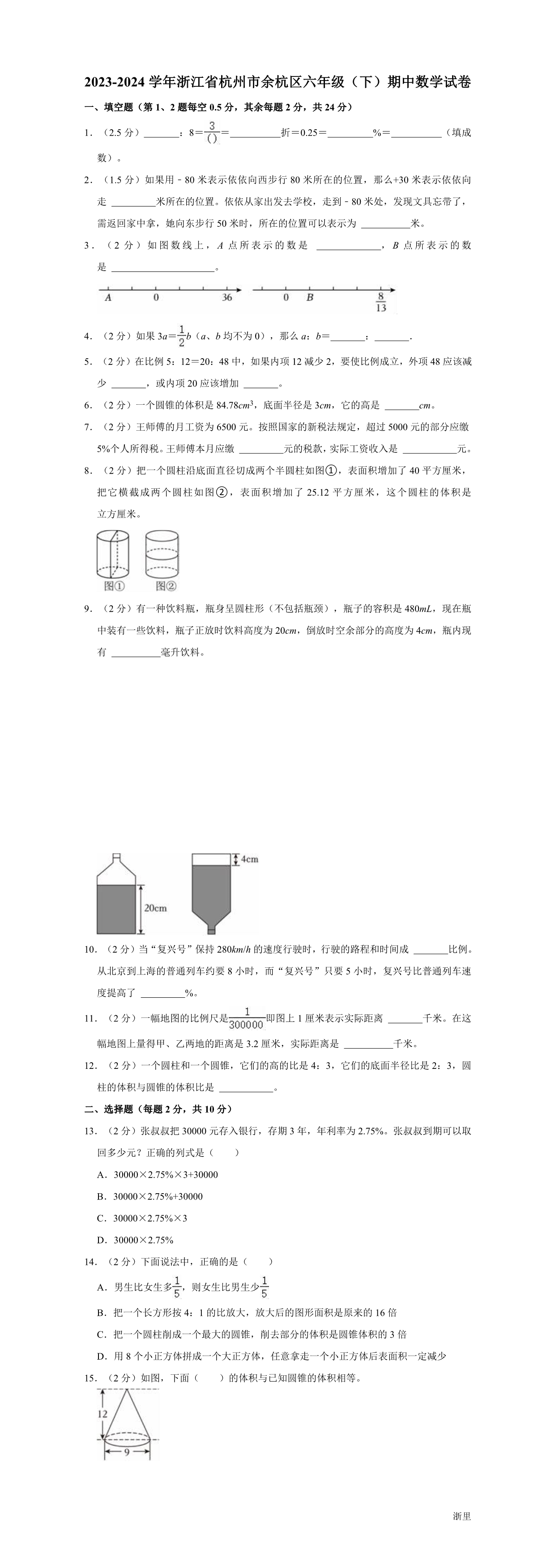 缩略图