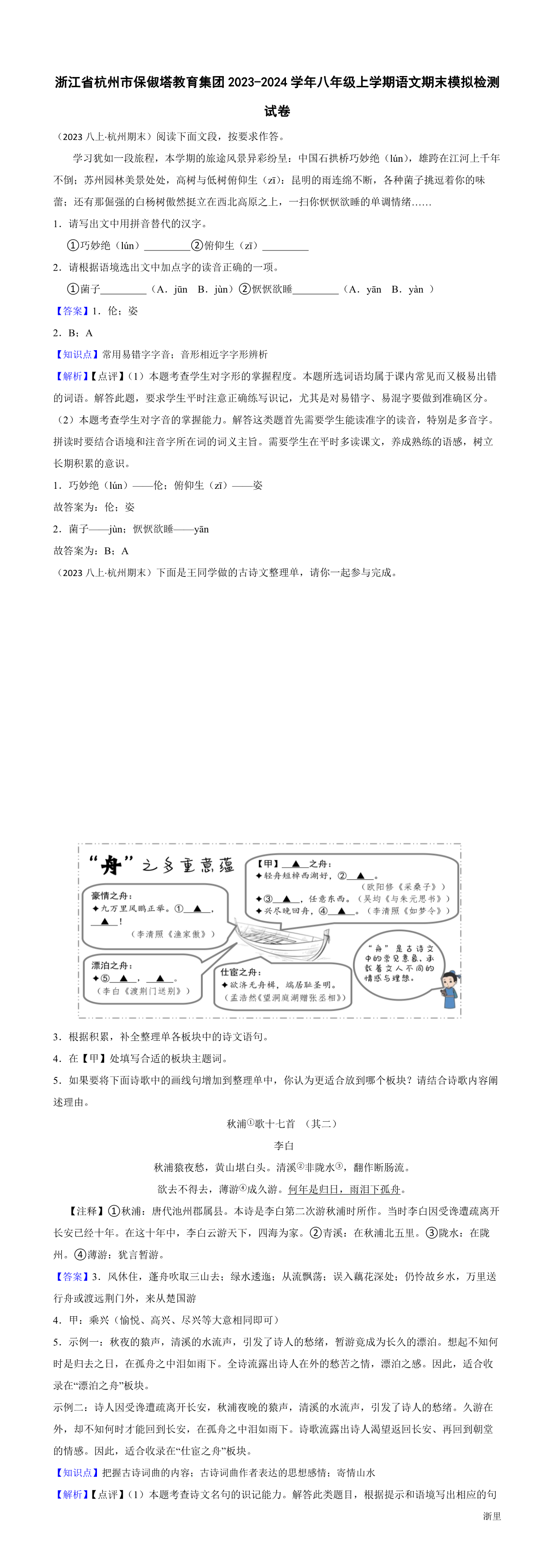 缩略图