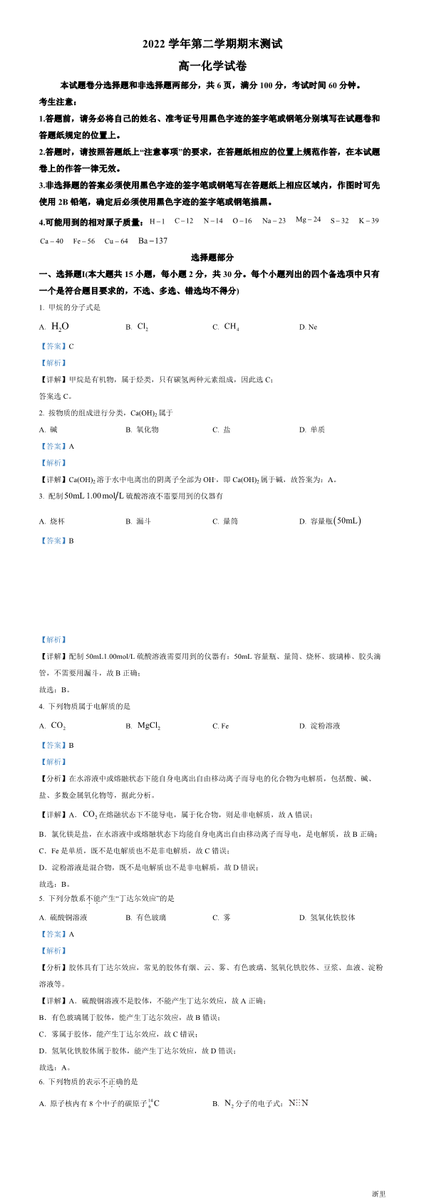 缩略图