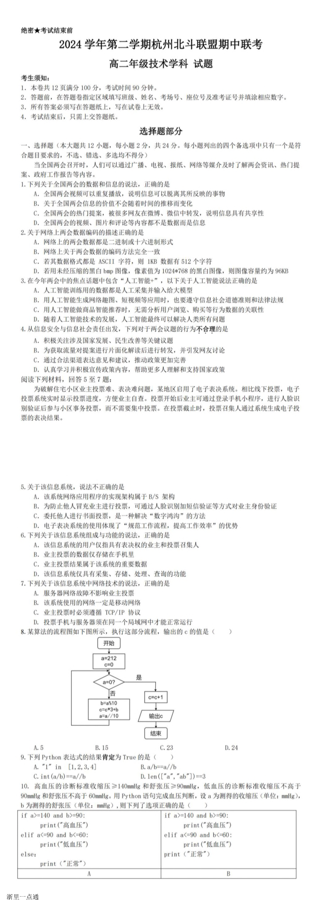 缩略图