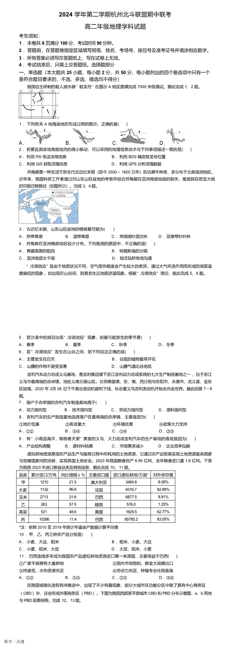缩略图