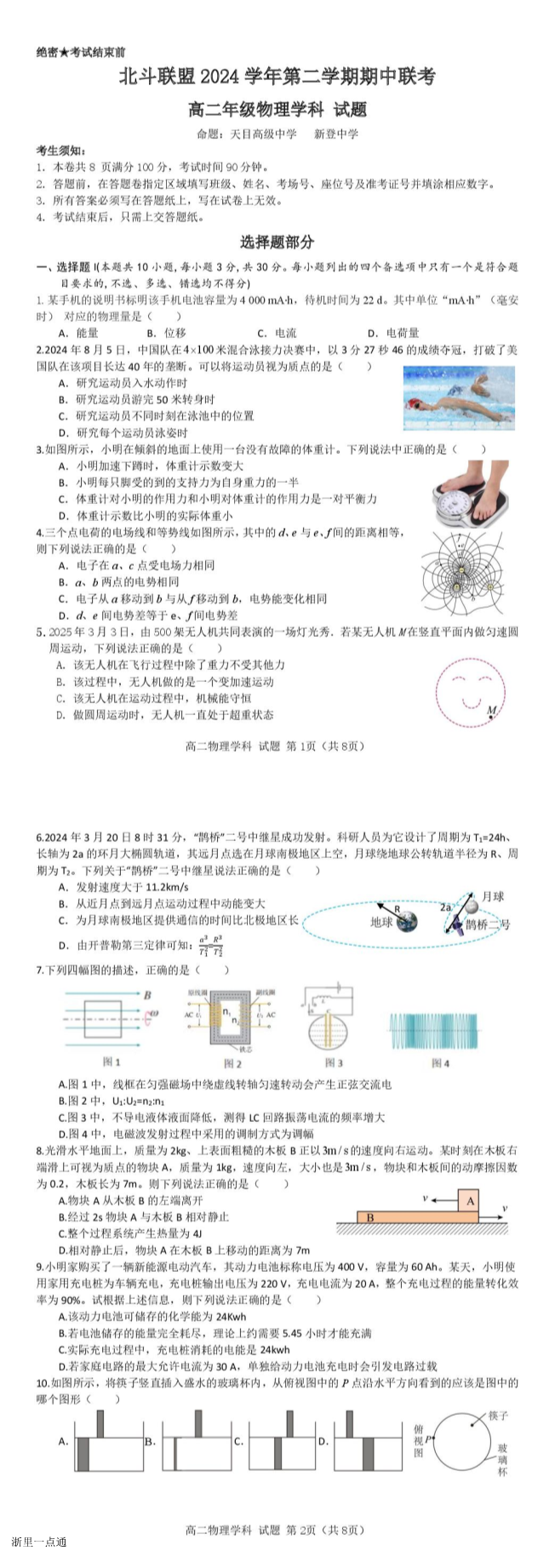缩略图