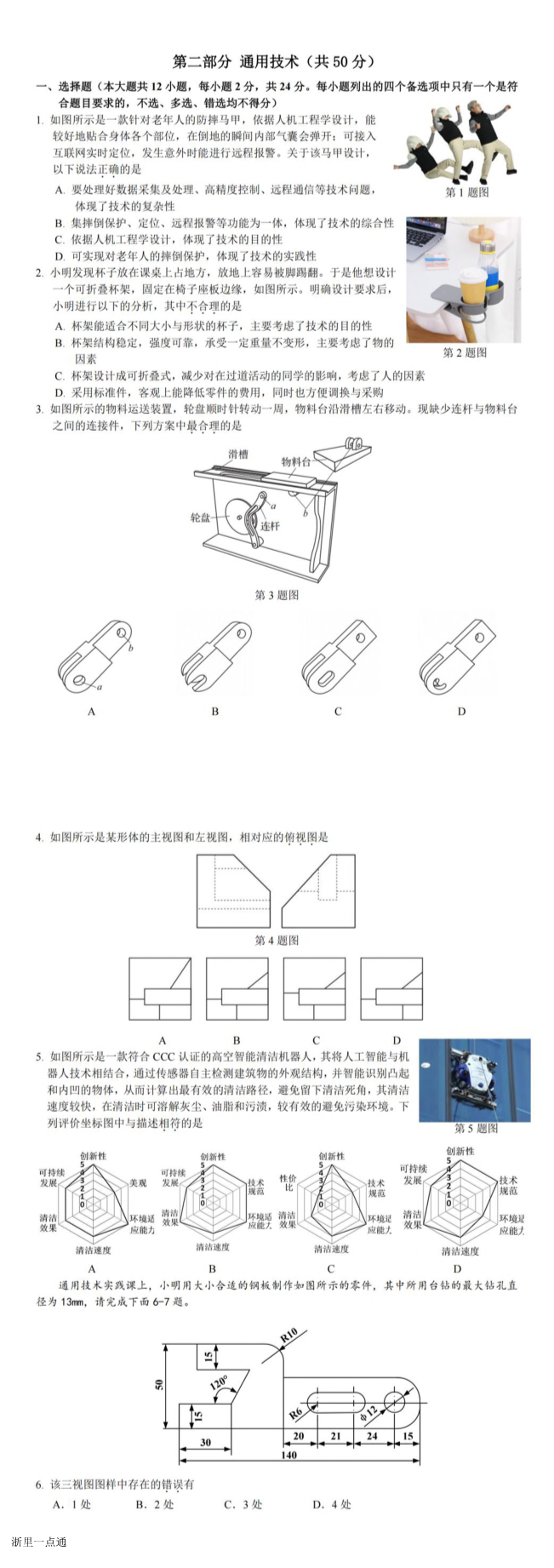 缩略图