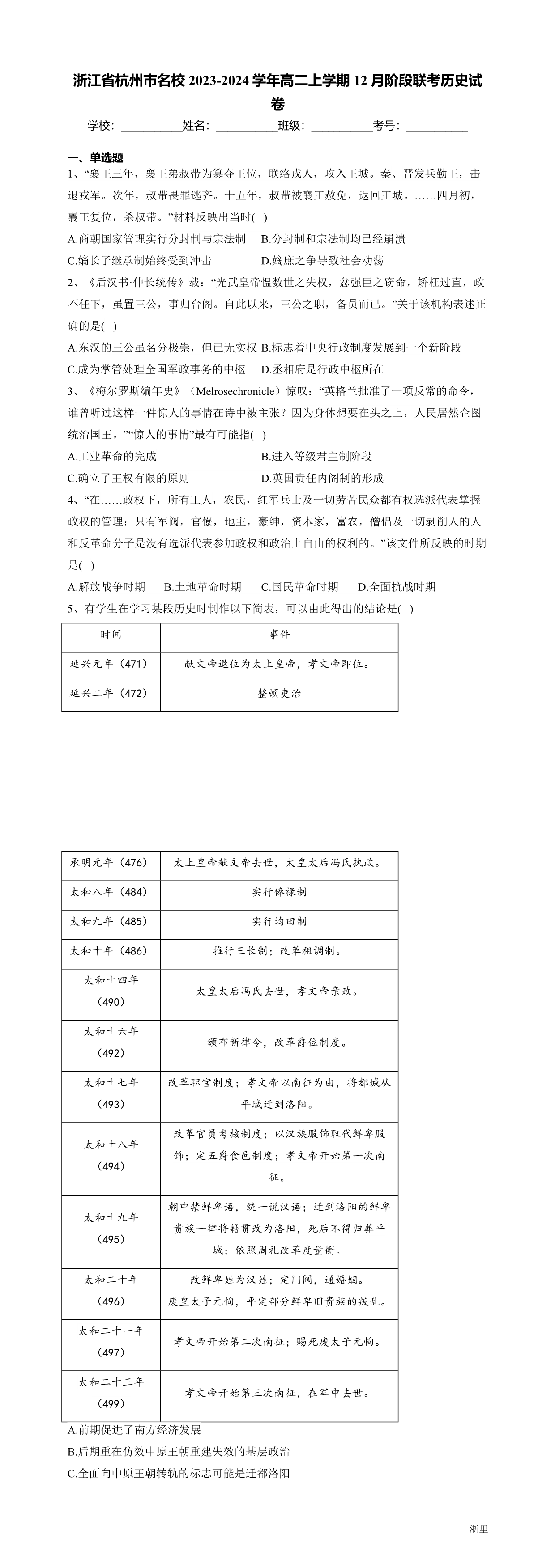 缩略图
