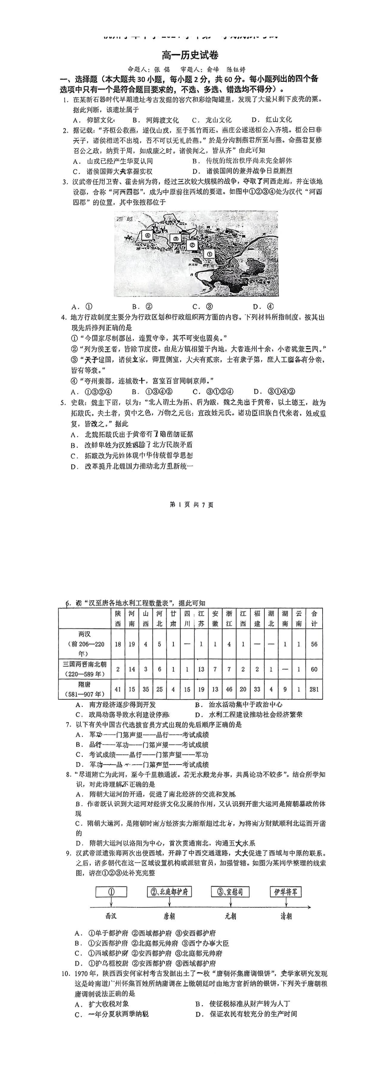 缩略图
