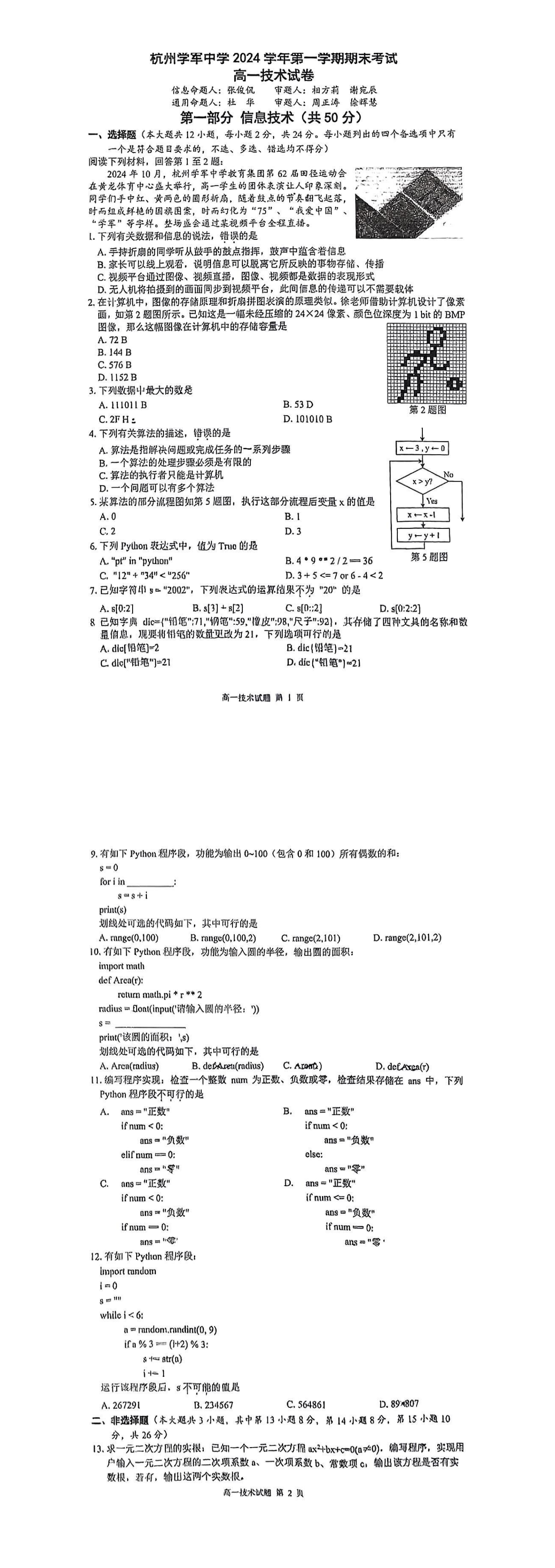 缩略图