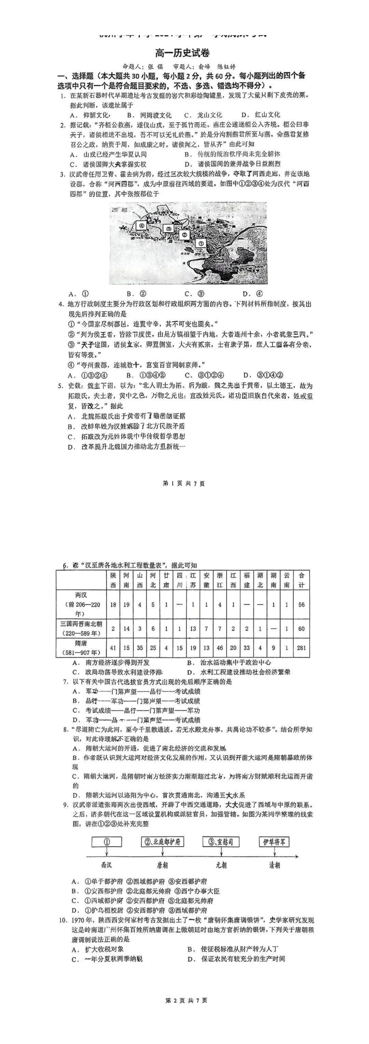 缩略图