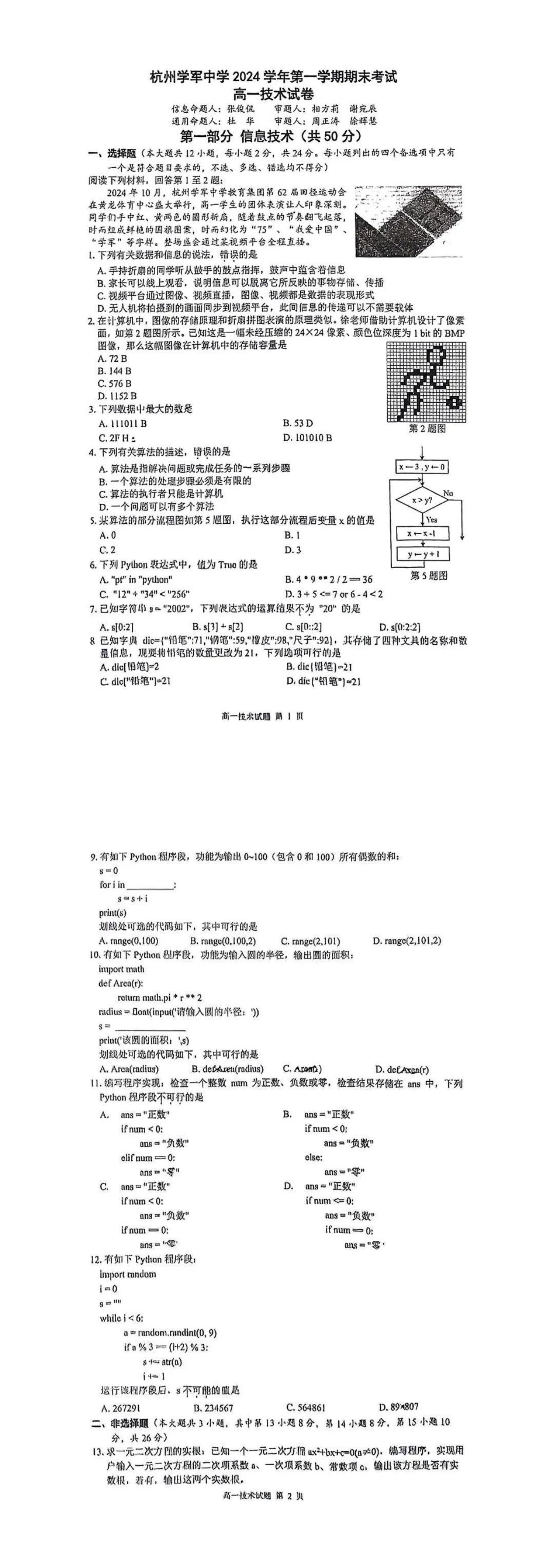缩略图