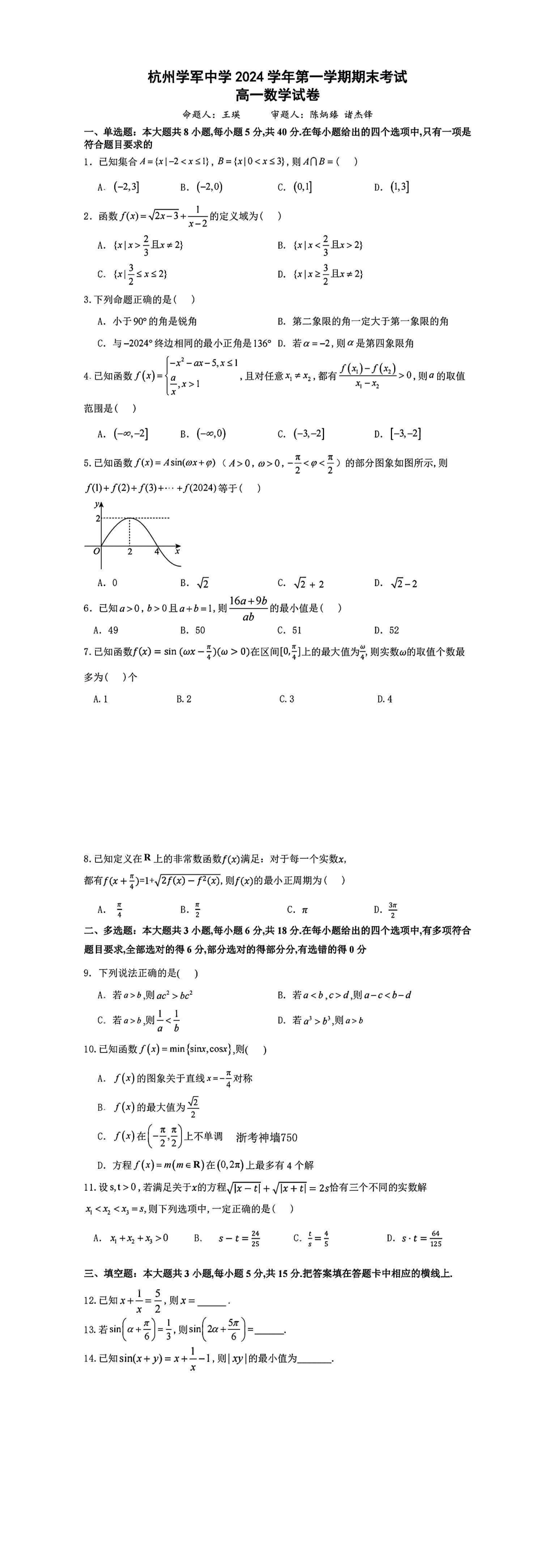 缩略图