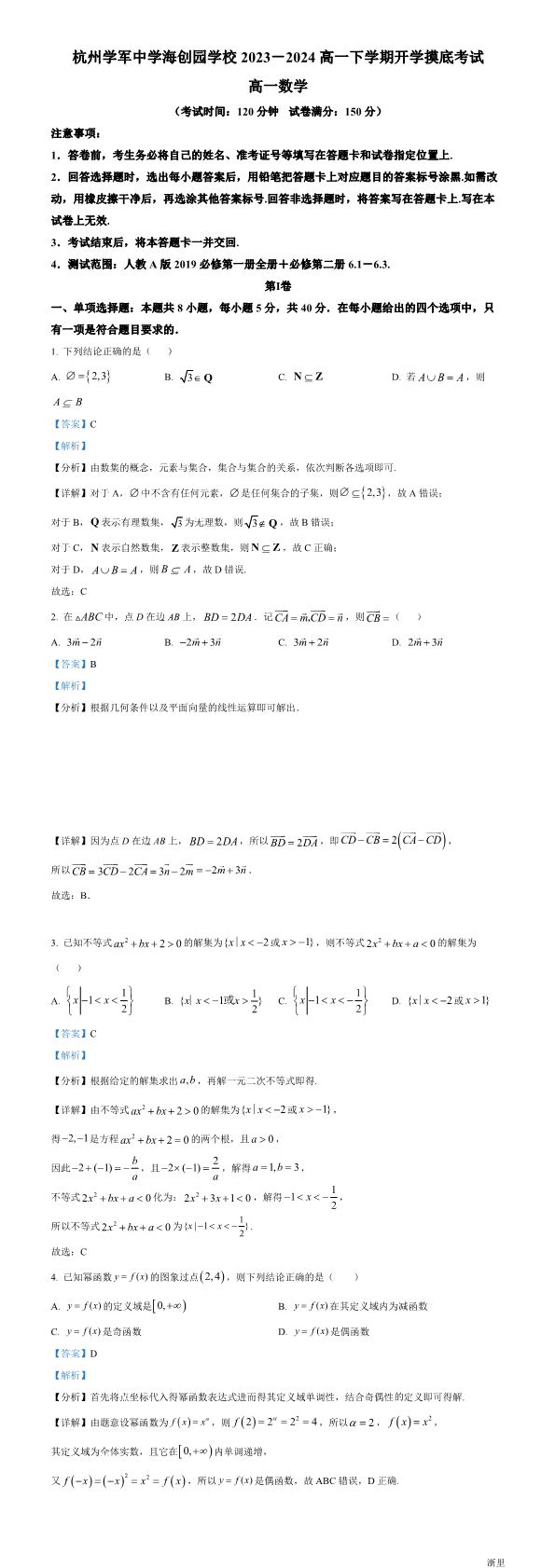缩略图