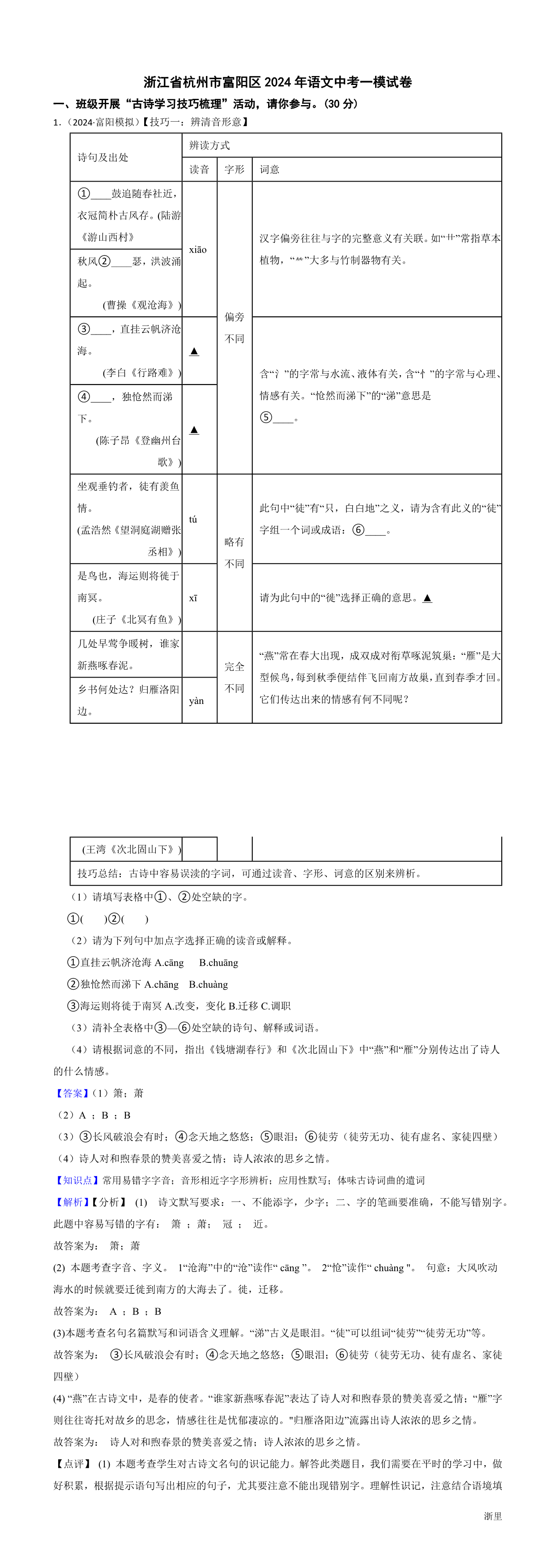 缩略图