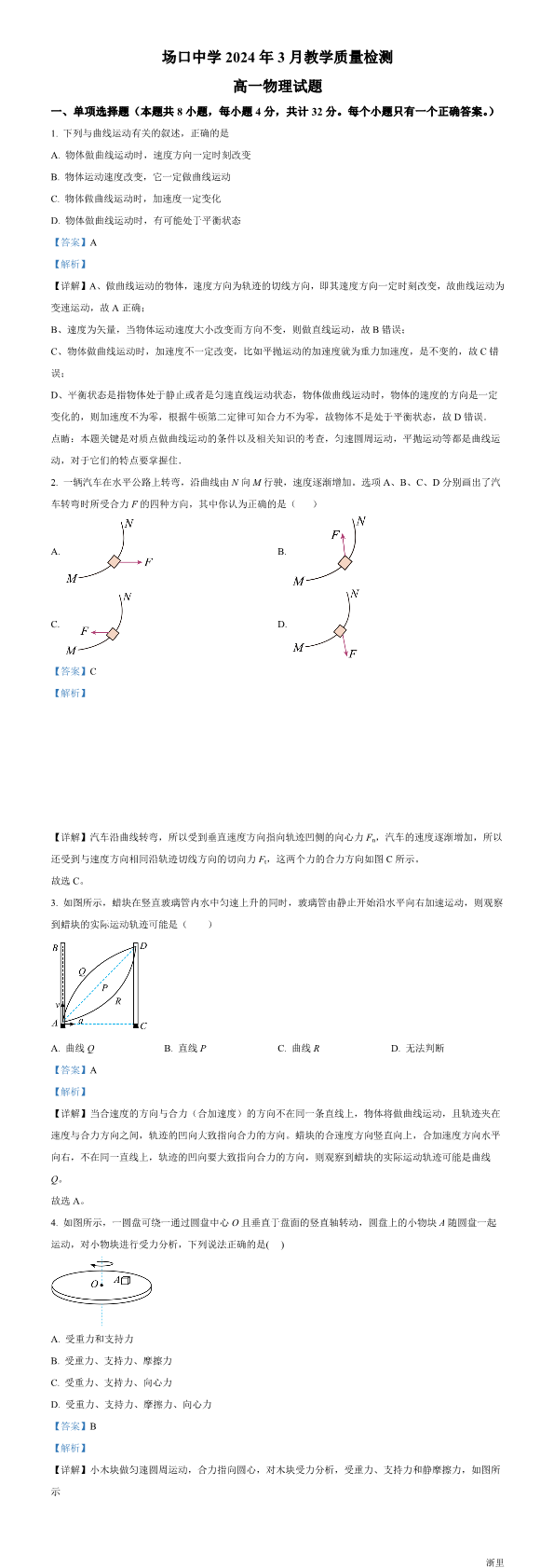 缩略图