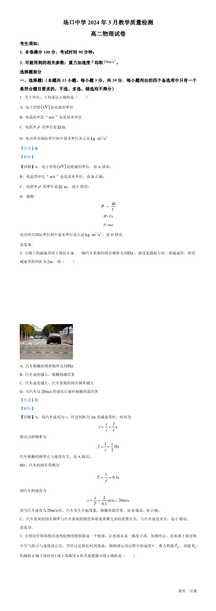 缩略图