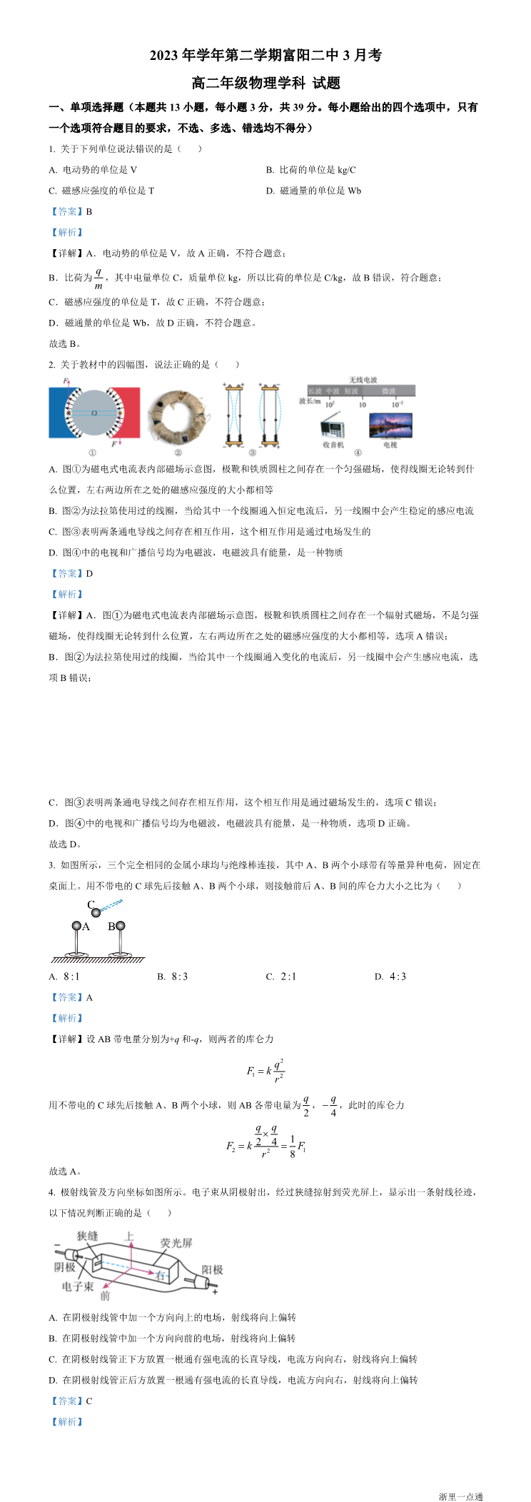 缩略图