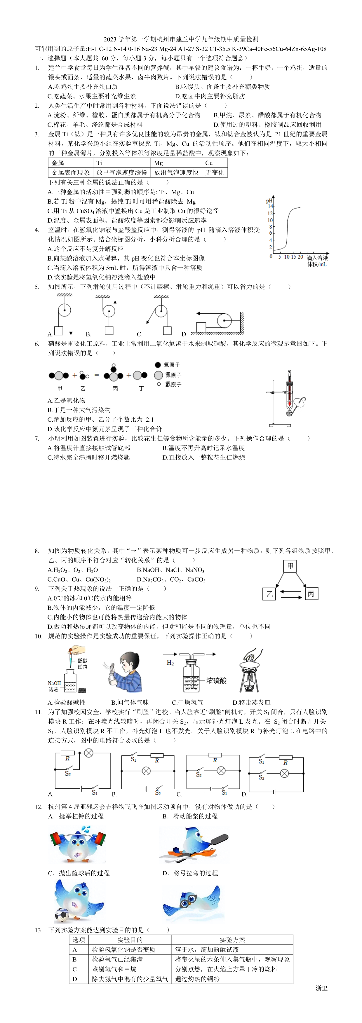 缩略图
