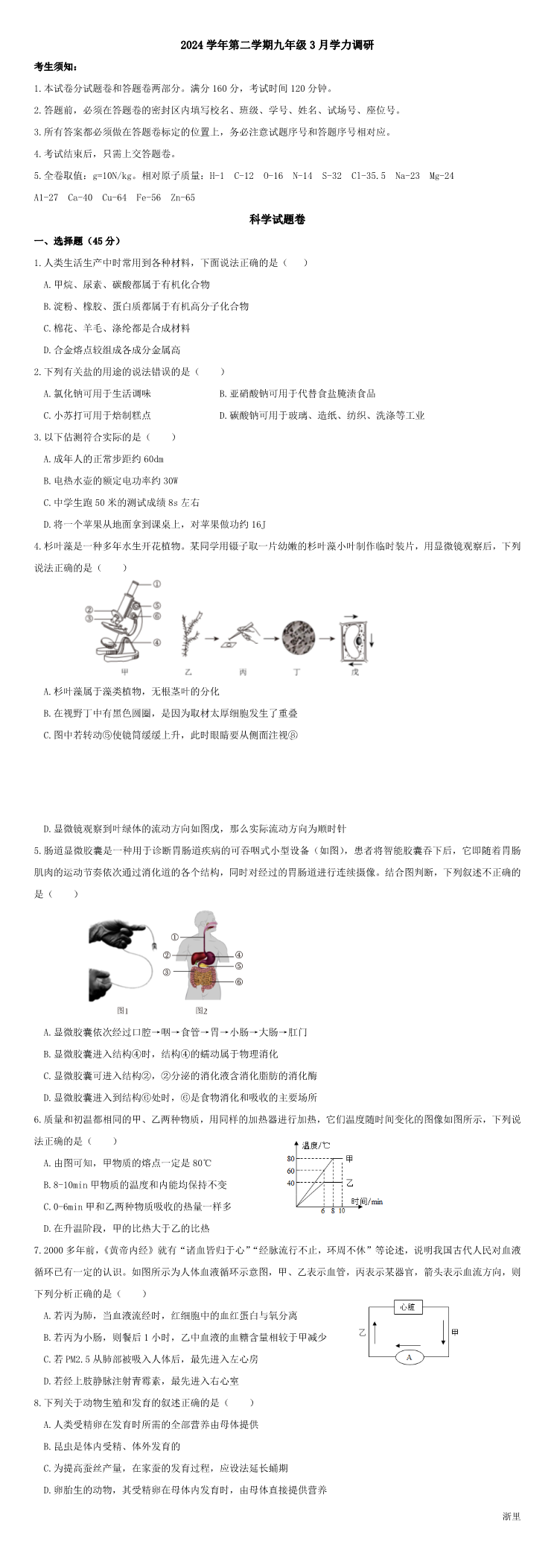 缩略图