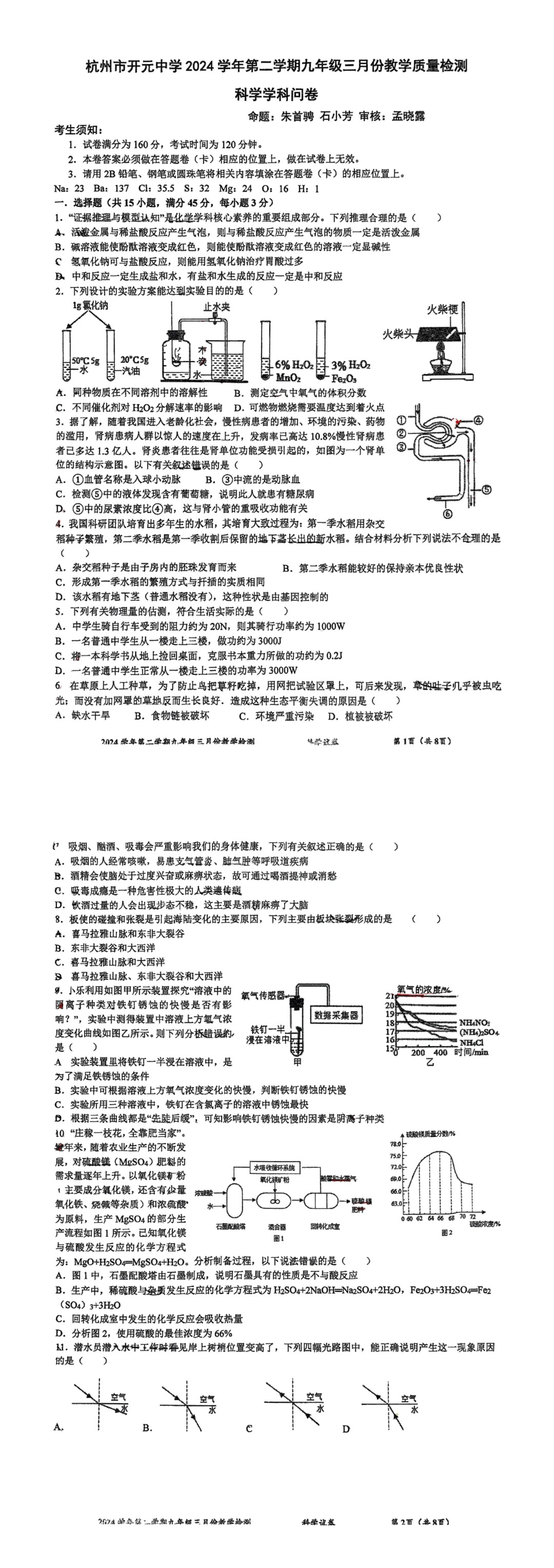 缩略图