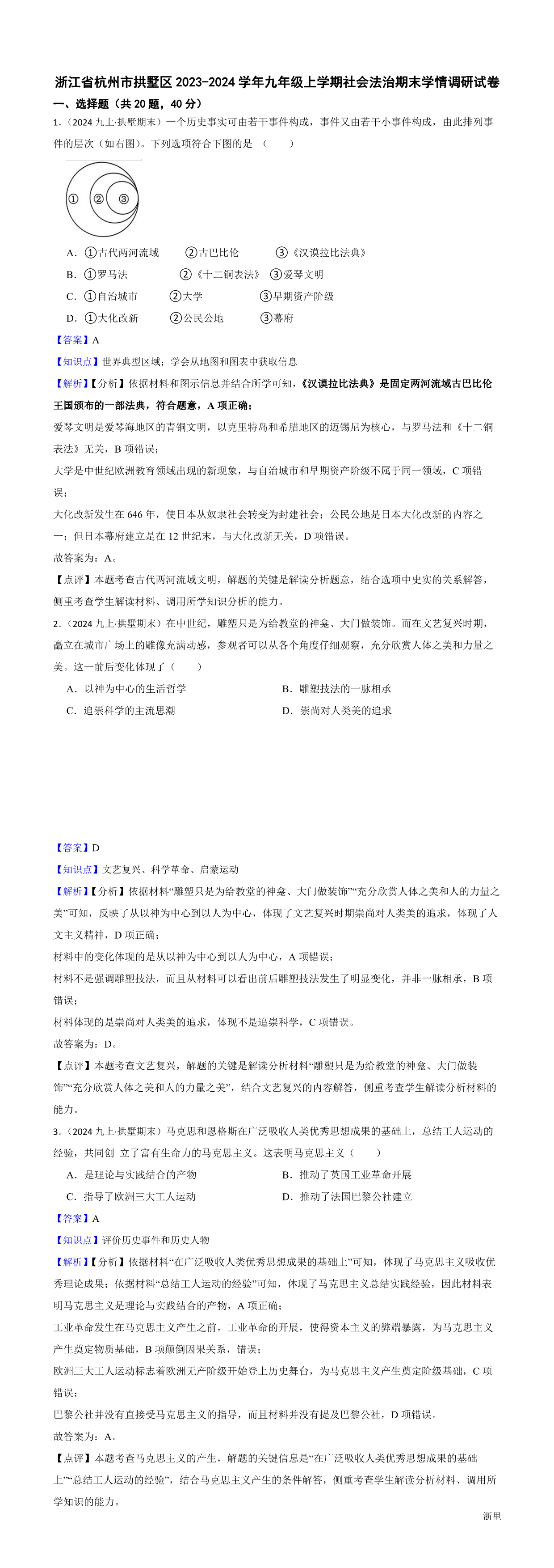 缩略图