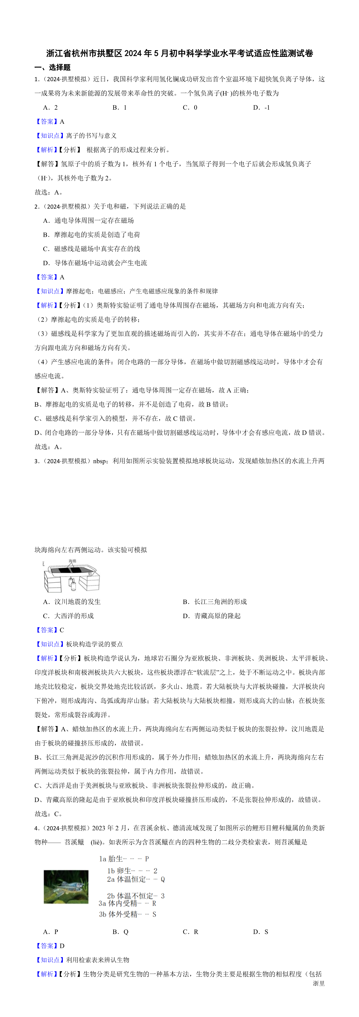 缩略图