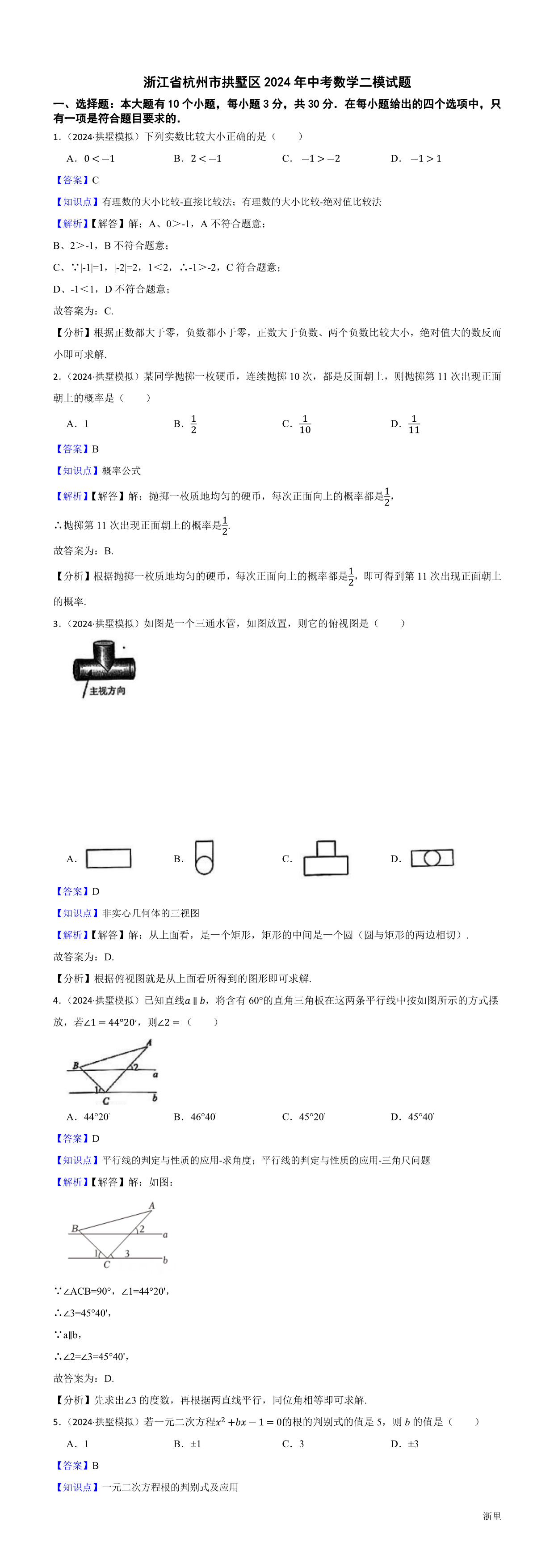 缩略图