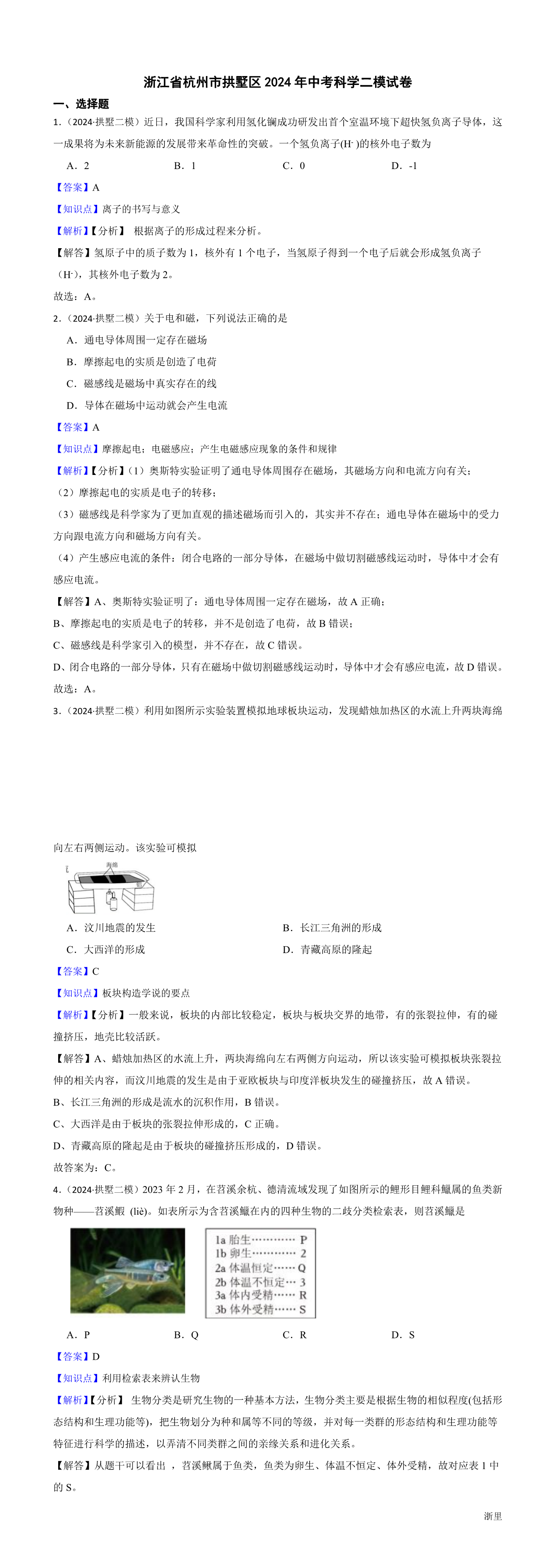 缩略图