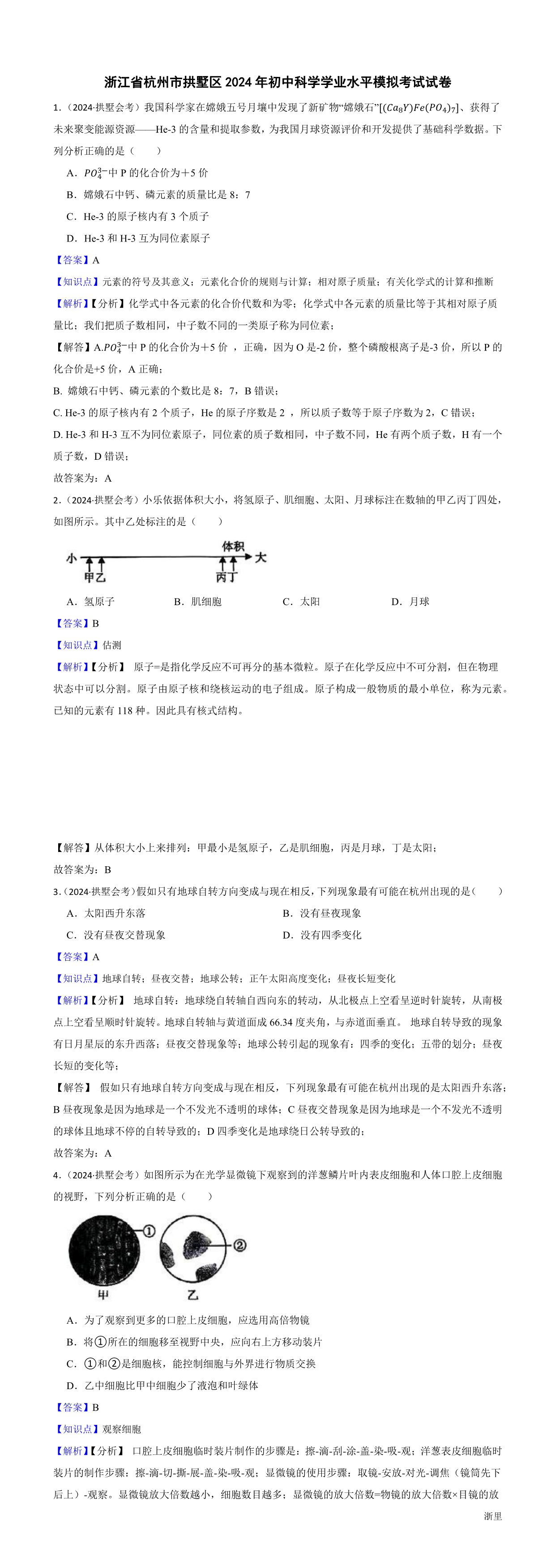 缩略图