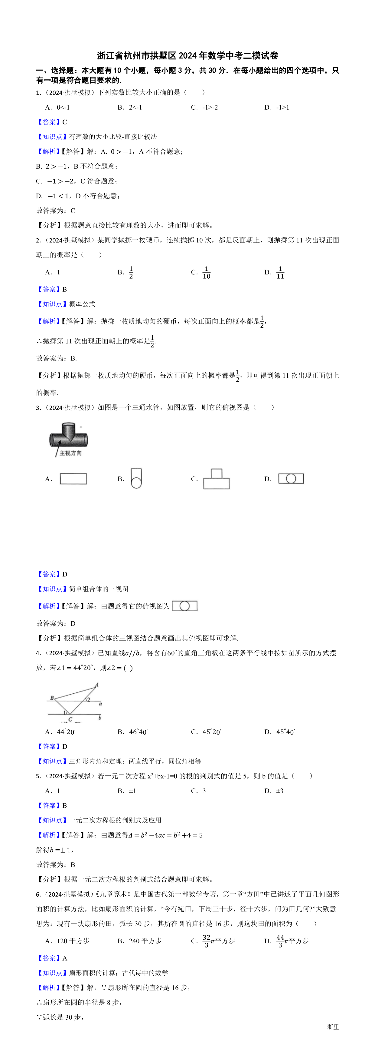 缩略图