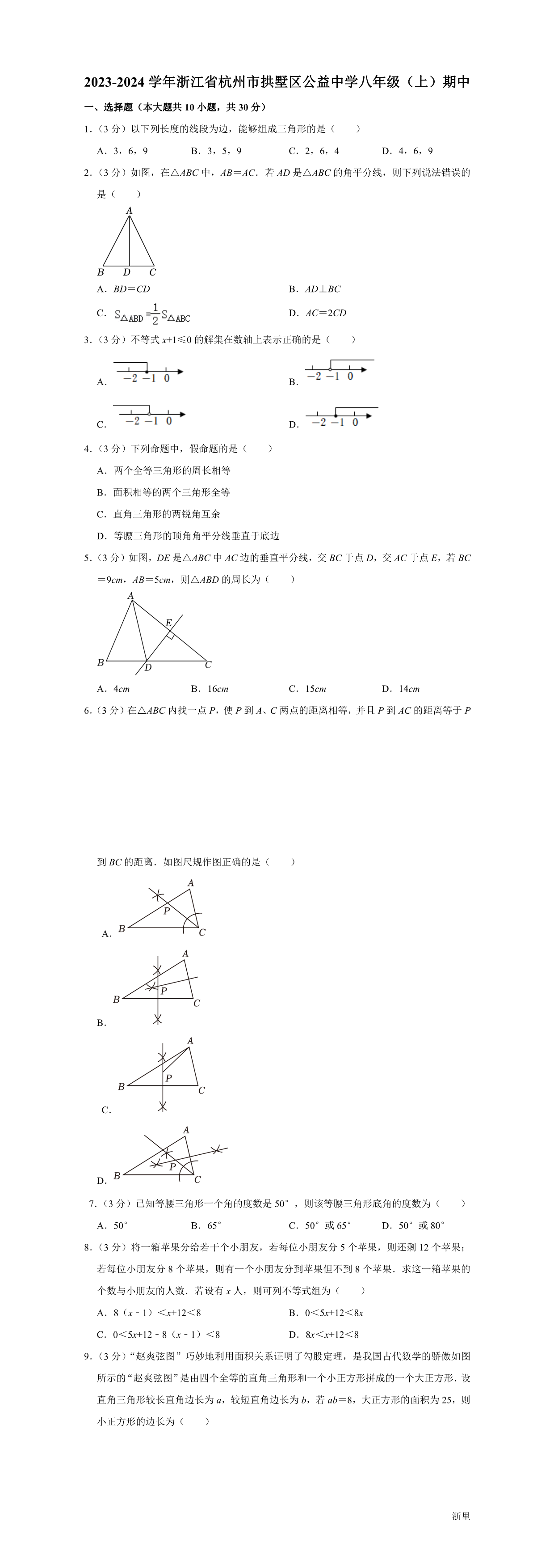 缩略图