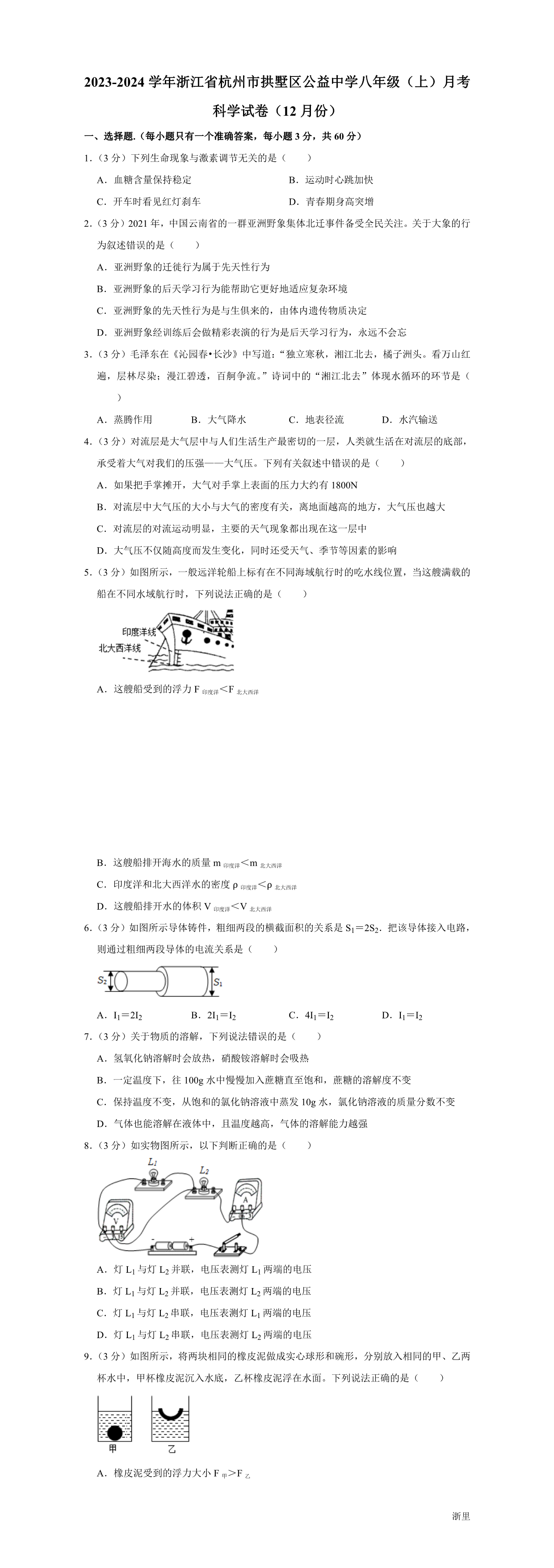缩略图