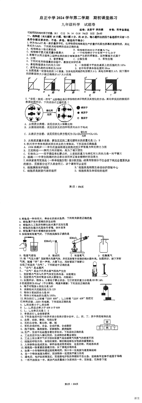 缩略图