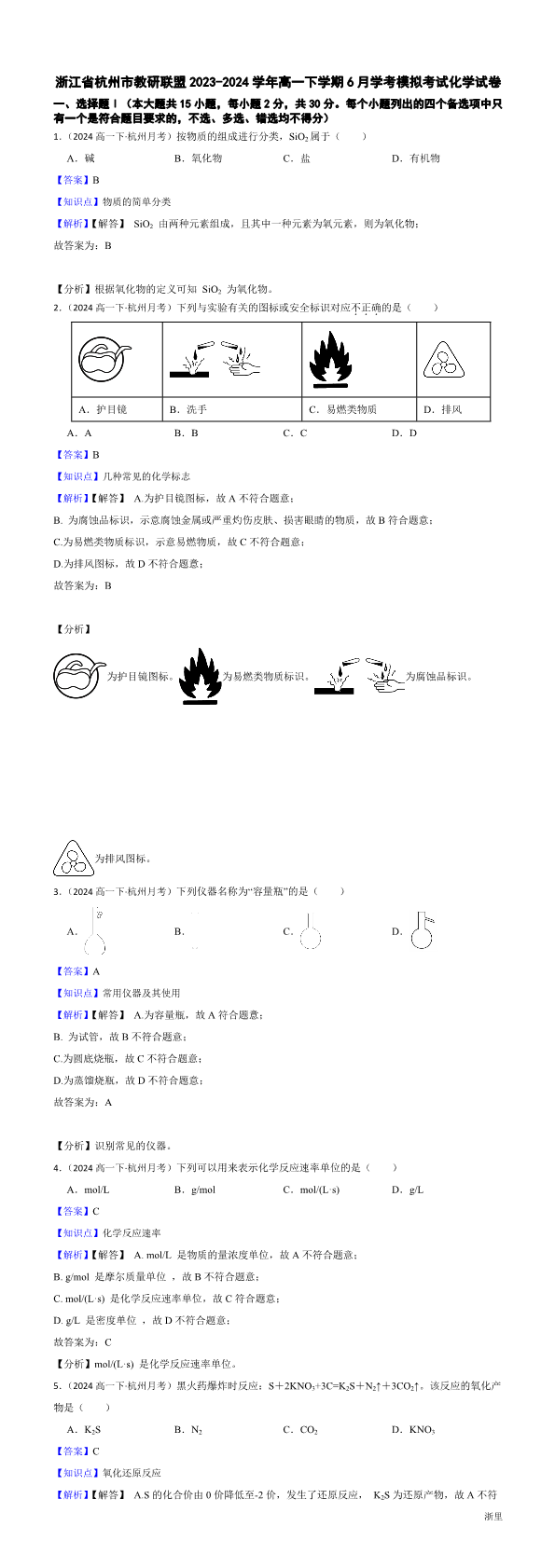 缩略图